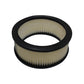 Air Filter Fits Stens Replaces 100-758