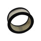 Air Filter Fits Kubota Replaces FIA60-0051
