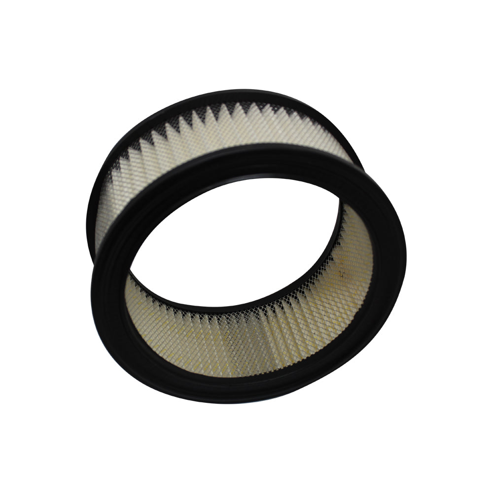 Air Filter Fits John Deere Replaces GY20576