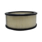 Fits John Deere GY20576 Air Cleaner Kit Sabre G 100 110 L 130 M 655 1948 2148