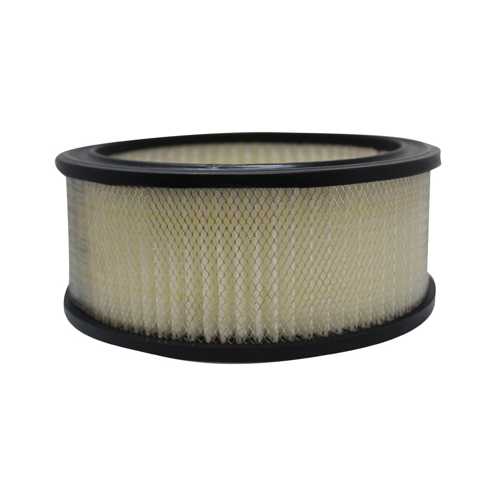 Air Filter Fits John Deere Replaces GY20576