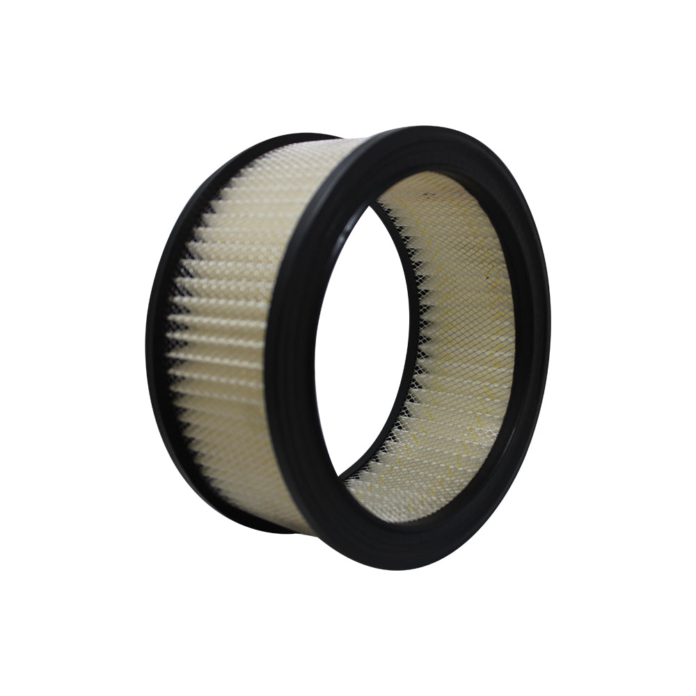 Air Filter Fits Toro Replaces 24 083 03-S