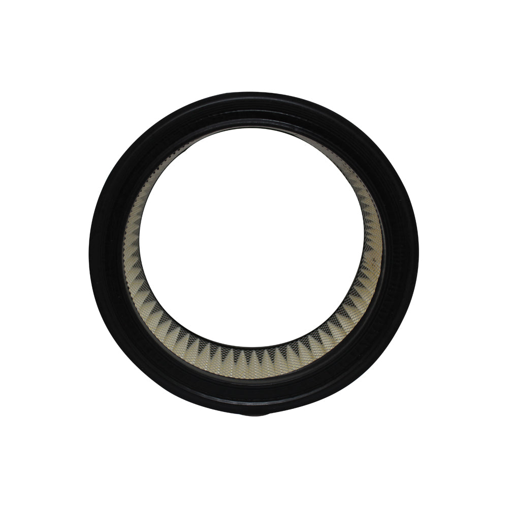 Air Filter Fits Stens Replaces 100-758