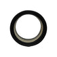 Air Filter Fits Kohler Replaces 24 083 03