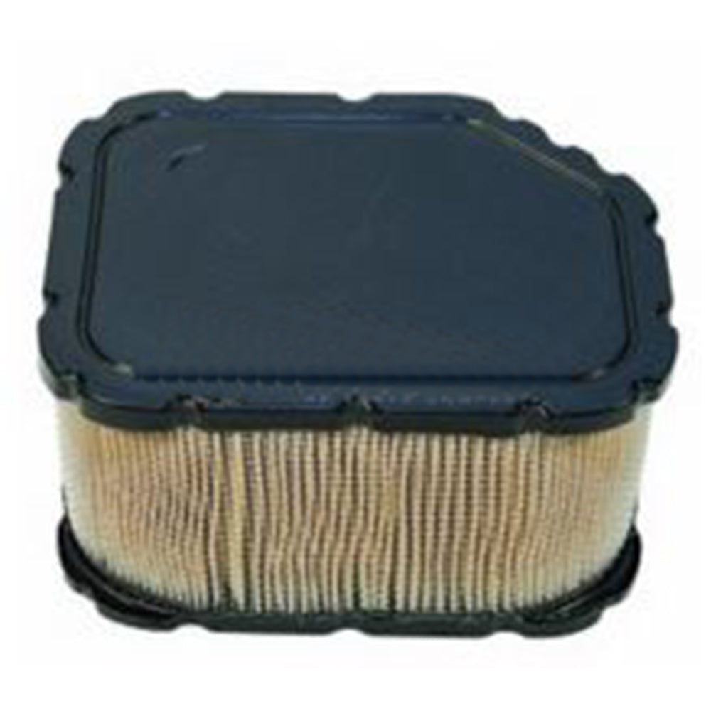 21545800 New 5 5/8" Long Air Filter Fits Kohler Mower Model SV710-SV840