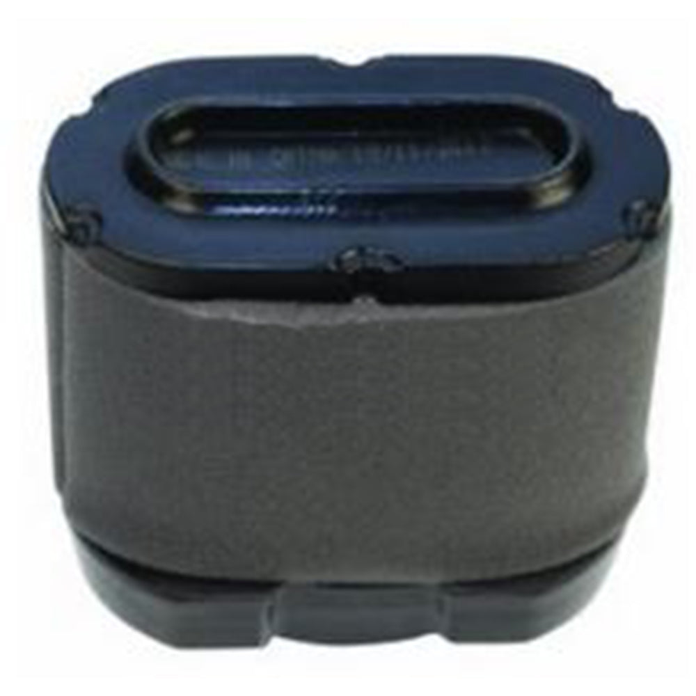 Air Filter Combo Fits CRAFTSMAN Replaces 593240