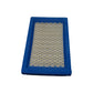 Air Filter Fits Gravely Replaces 21535900