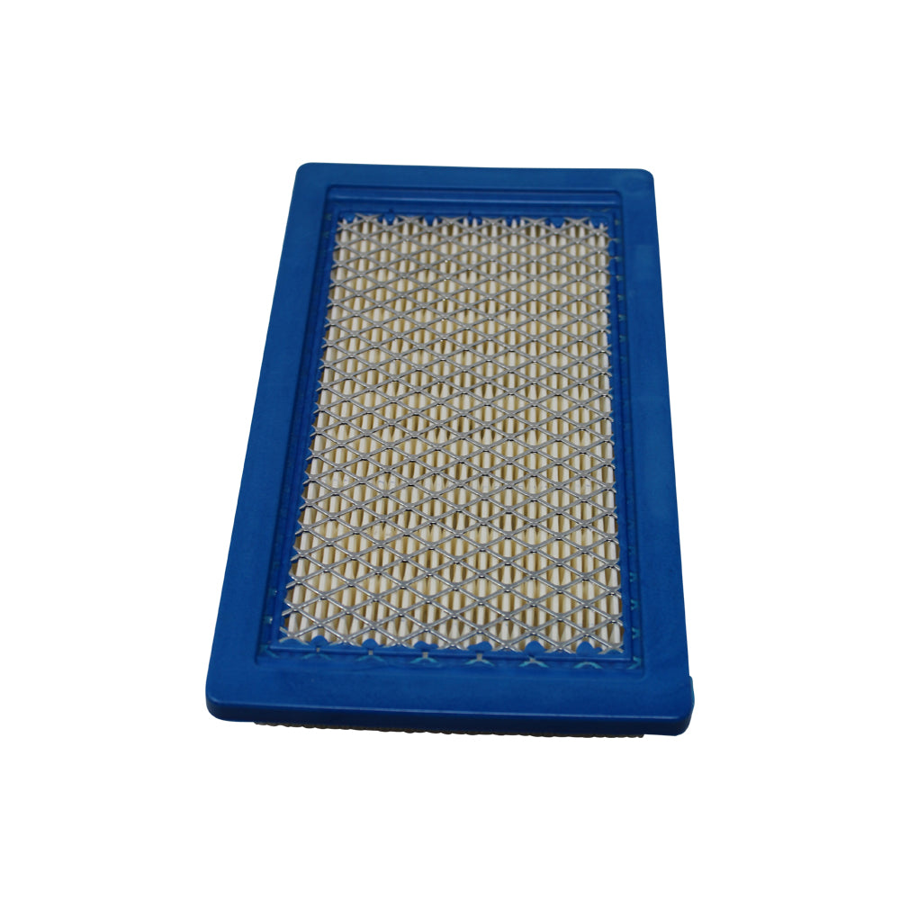 Air Filter Fits Ariens Replaces 03748502