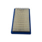 Air Filter Fits John Deere Replaces MIU10998