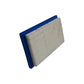 Air Filter Fits Cub Cadet Replaces 11013-7017