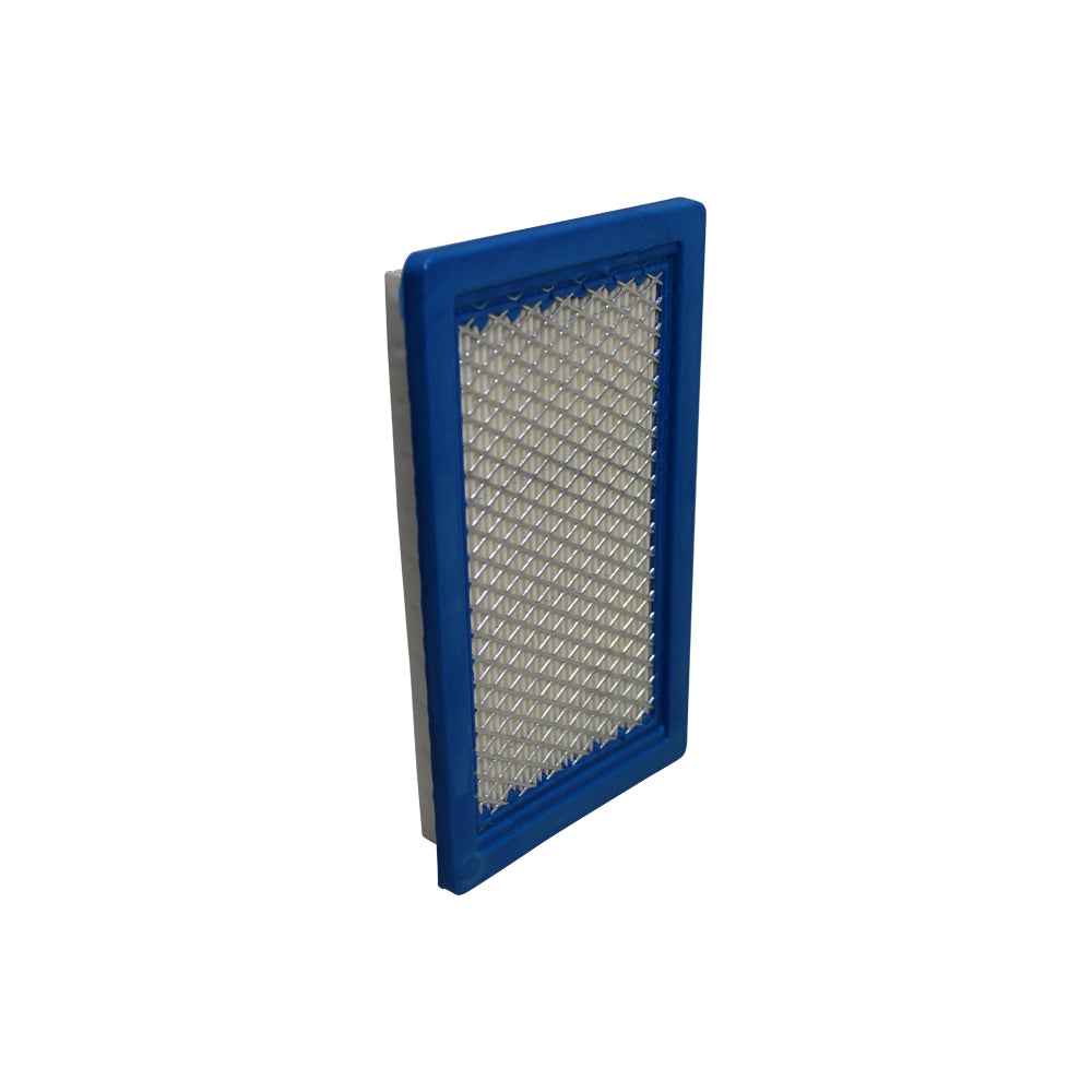 Air Filter Fits Ariens Replaces 03748502