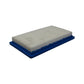 Air Filter Fits John Deere Replaces MIU10998