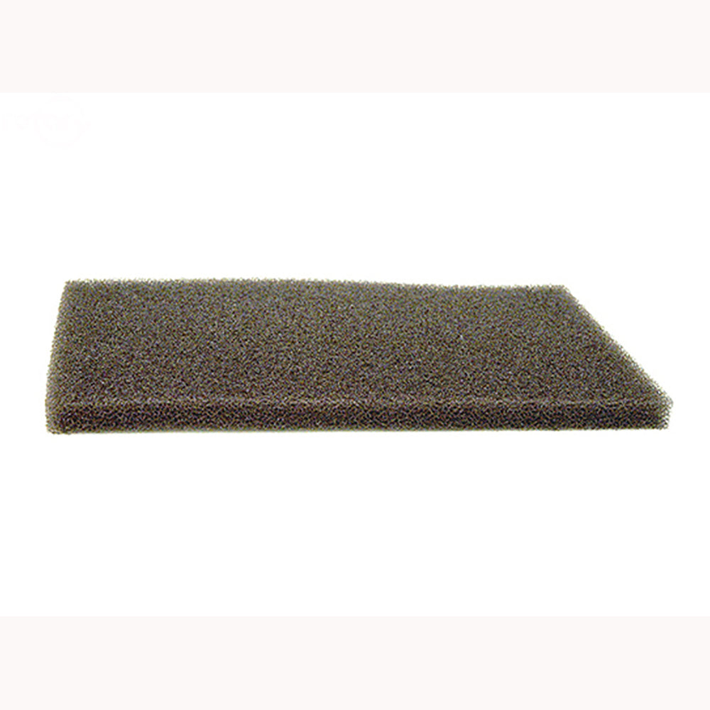 Pre-Filter Fits Ferris Replaces 11013-7016