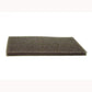 Pre-Filter Fits Ariens Replaces 11013-7016