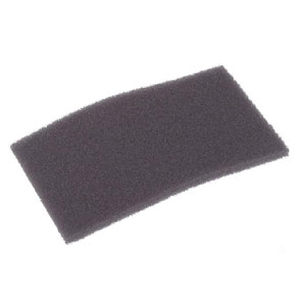 Pre-Filter Fits John Deere Replaces LG273638S