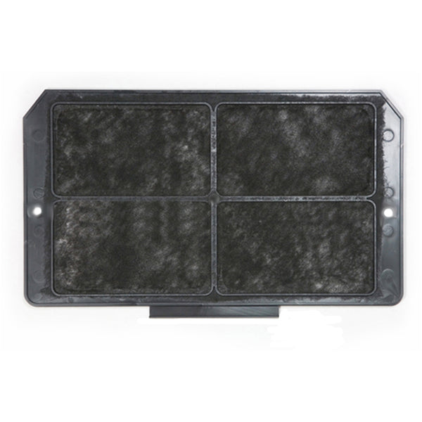 4441139 4S00684 Cabin Air Filter, Inside Fits For Hitachi ZAX200