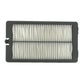 Air Filter 4S00685 fits in Fits John Deere Equipment 120D 160GLC 240DLC