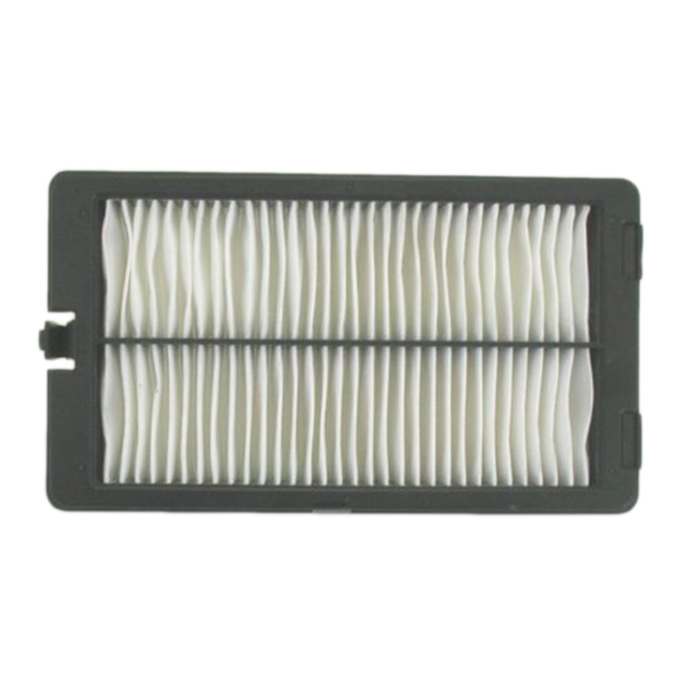 Air Conditioner Cab Filter Fits Hitachi Replaces 4643580