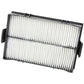 Cabin Air Filter Fits John Deere AF55815 Excavators