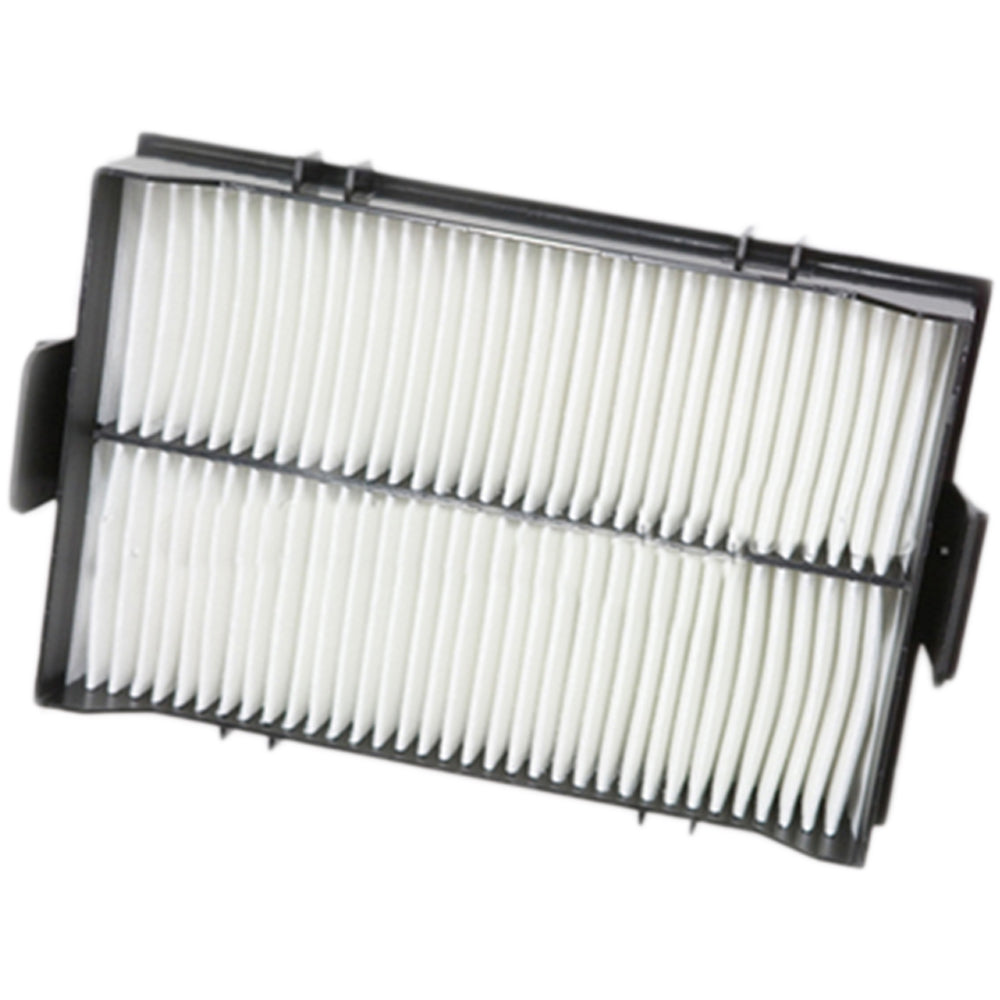 4S00686 Cab Filter Fits John Deere Excavator 240DLC 270DLC 350DLC 450DLC