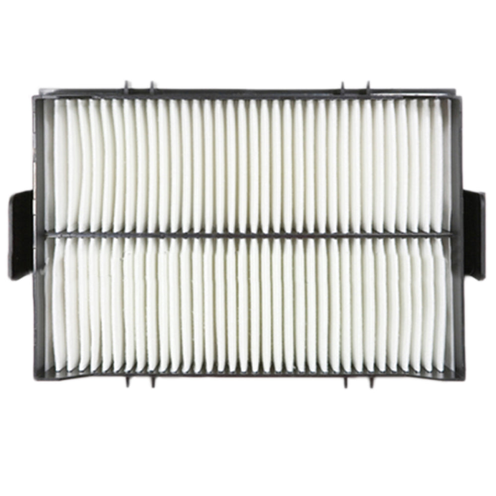 Fresh Air Cab Filter Fits Hitachi Replaces FIA60-0070