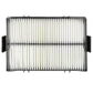 Cabin Air Filter Fits John Deere AF55815 Excavators