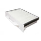 4350249 Cabin Air Filter Fits Hitachi Excavator Cab Fits JD 230LC 270LC 330LC