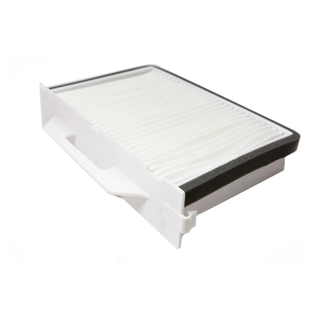 Cab Filter Fits Hitachi Replaces FIA60-0077