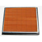FIA60-0078 - Air Filter