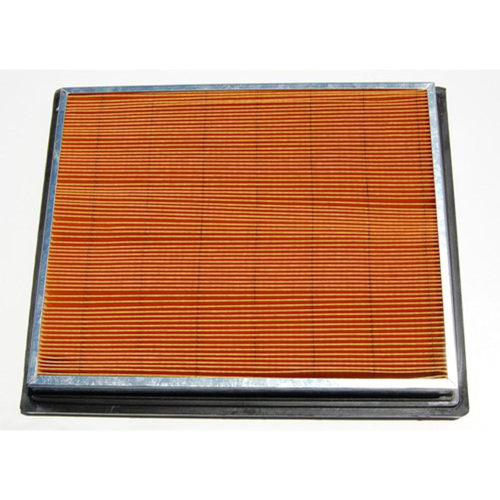FIA60-0078 - Air Filter