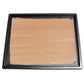 FIA60-0078 - Air Filter