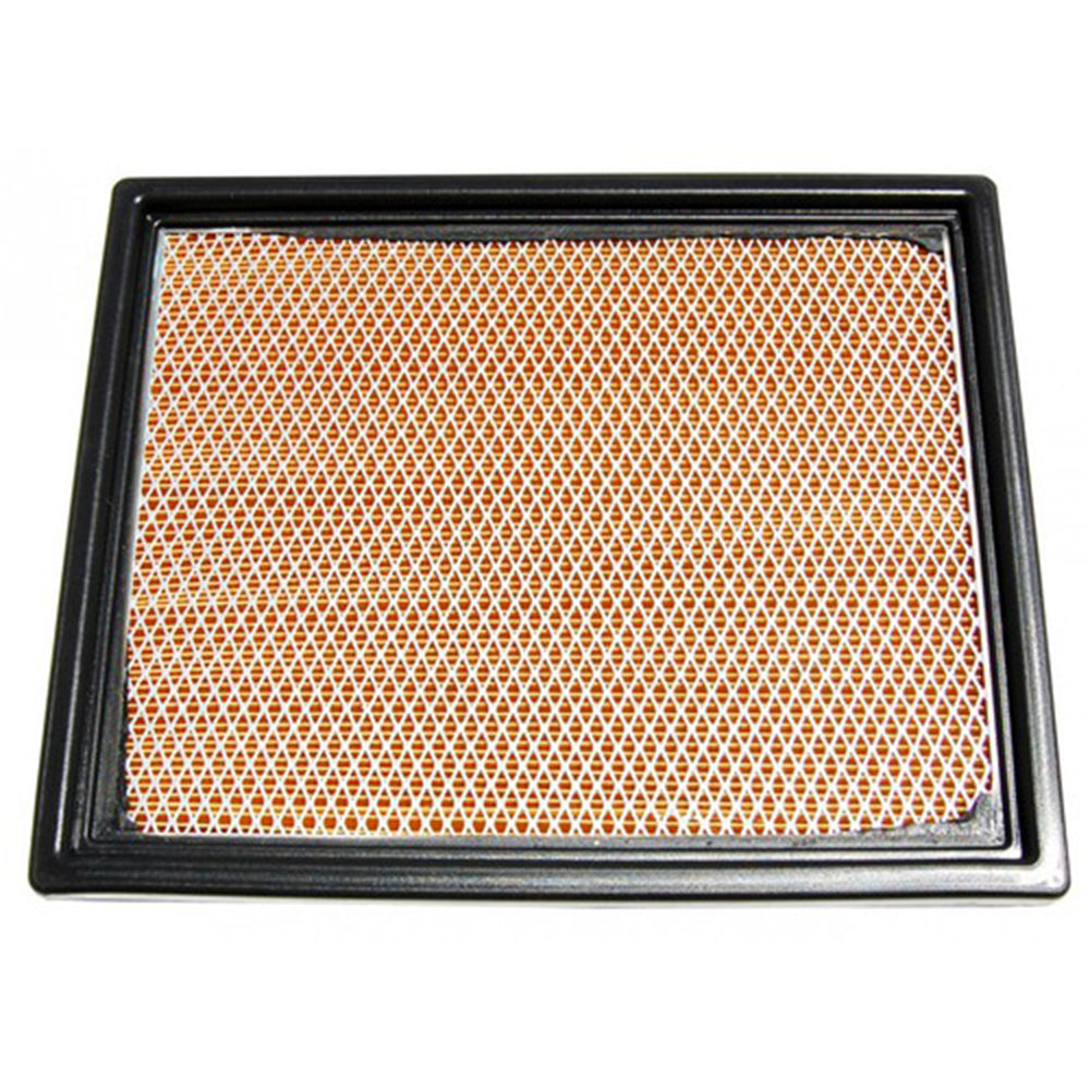 FIA60-0078 - Air Filter