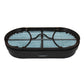 Inner Air Filter Fits FARMALL Replaces 87037985