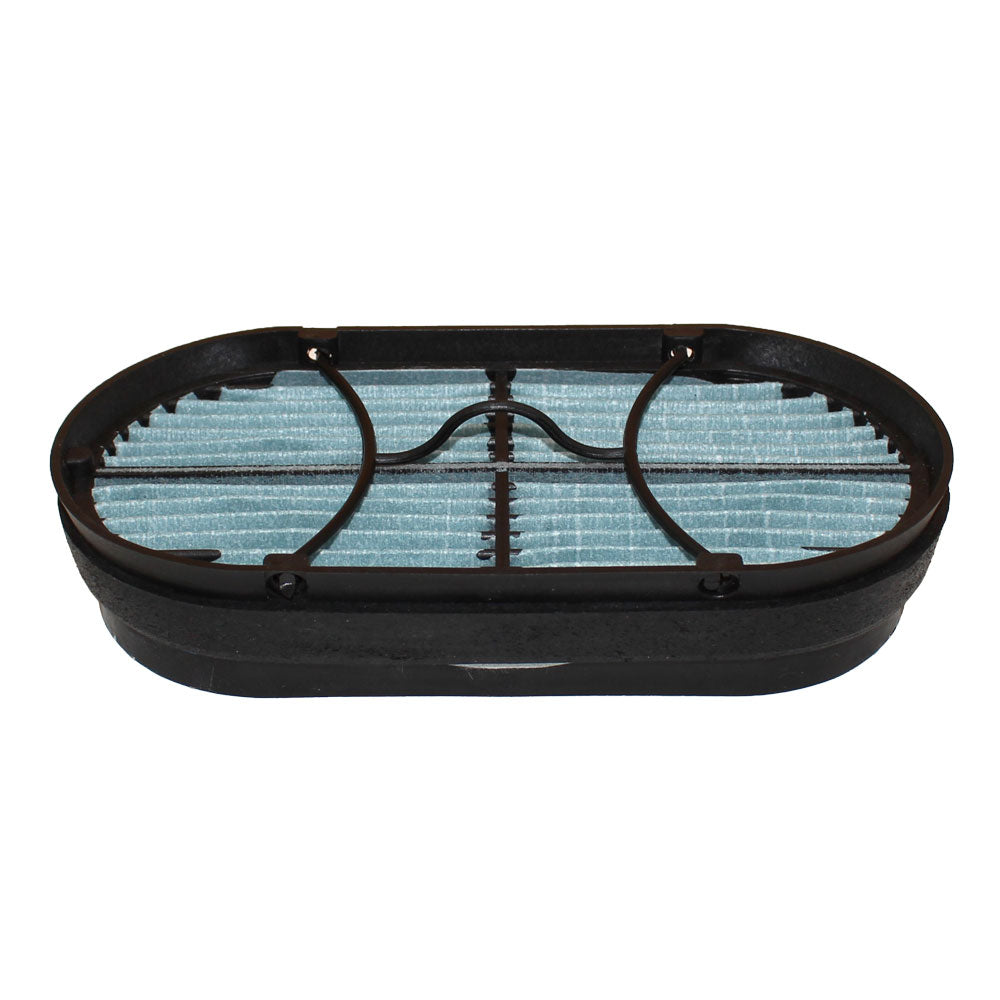 Inner Air Filter Fits JCB Replaces 32-925683