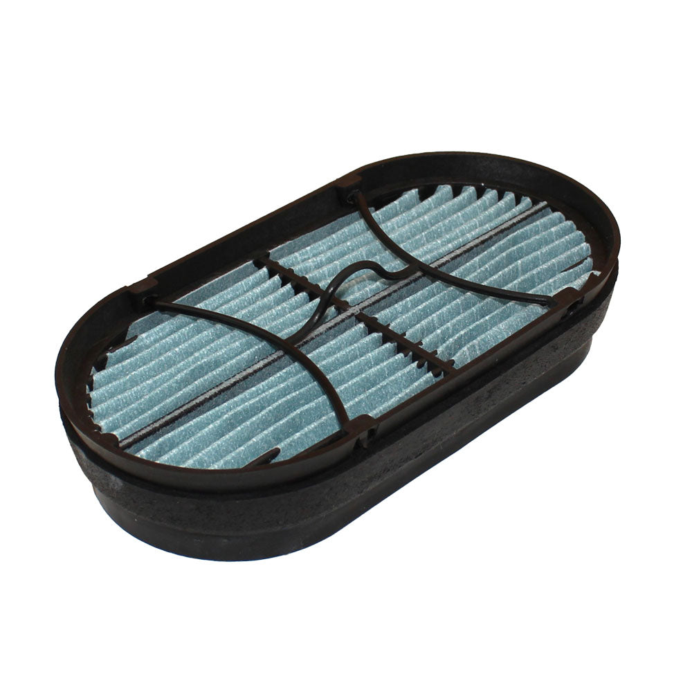 Inner Air Filter Fits John Deere Replaces RE253519