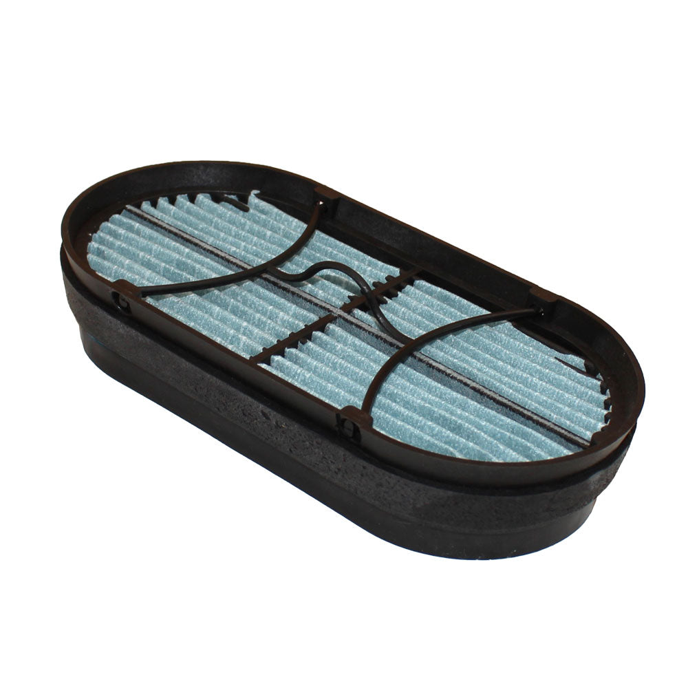 Inner Air Filter Fits FARMALL Replaces 87037985
