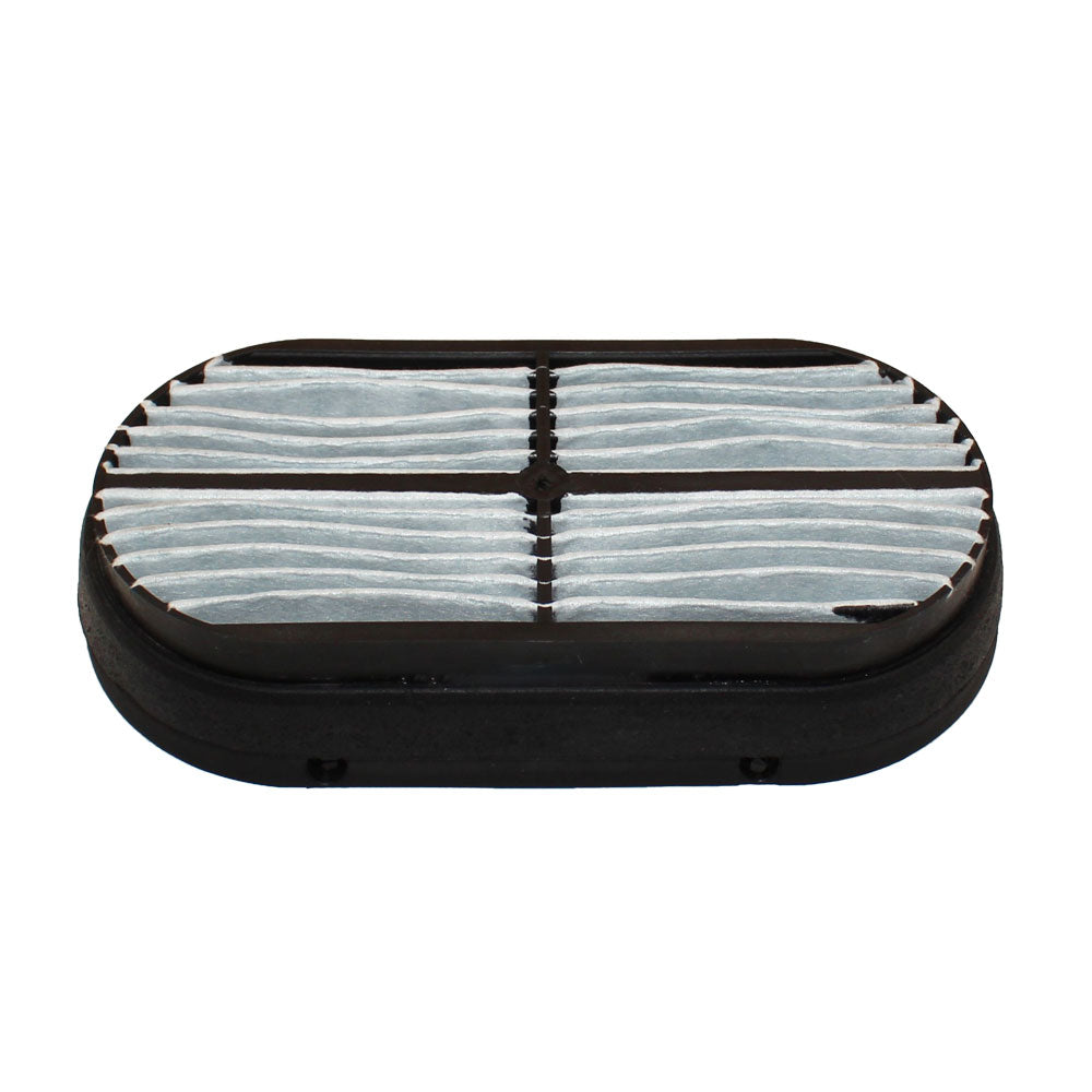 Inner Air Filter Fits Case/International Harvester