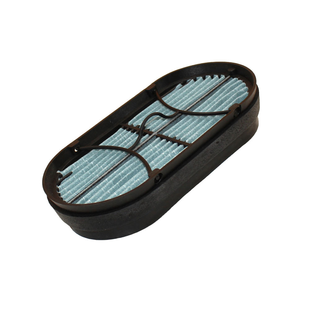 Inner Air Filter Fits Ford/New Holland Replaces 87356353