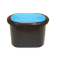Outer Air Filter Fits FARMALL Replaces 10413351