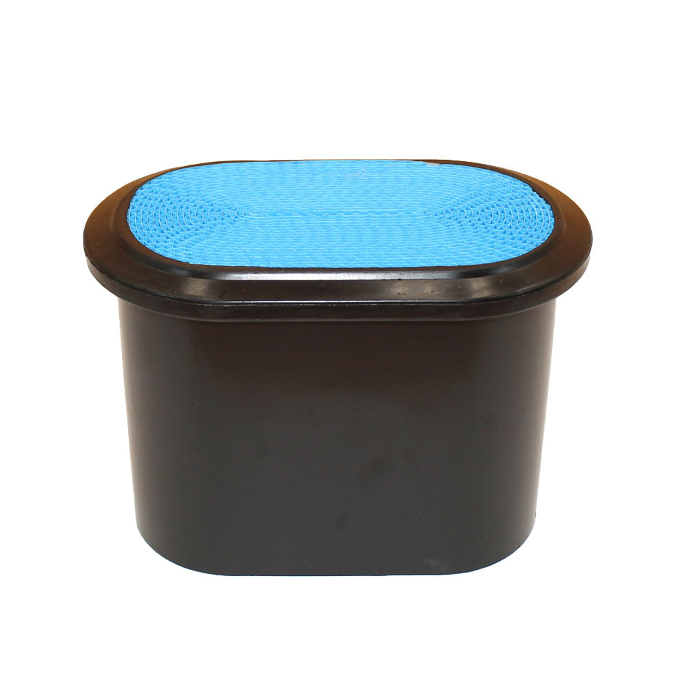 Outer Air Purifier Filter 32/925682 Fits JCB 3C 3CX 3CX4 3CX4T 4CX TM220 TM180