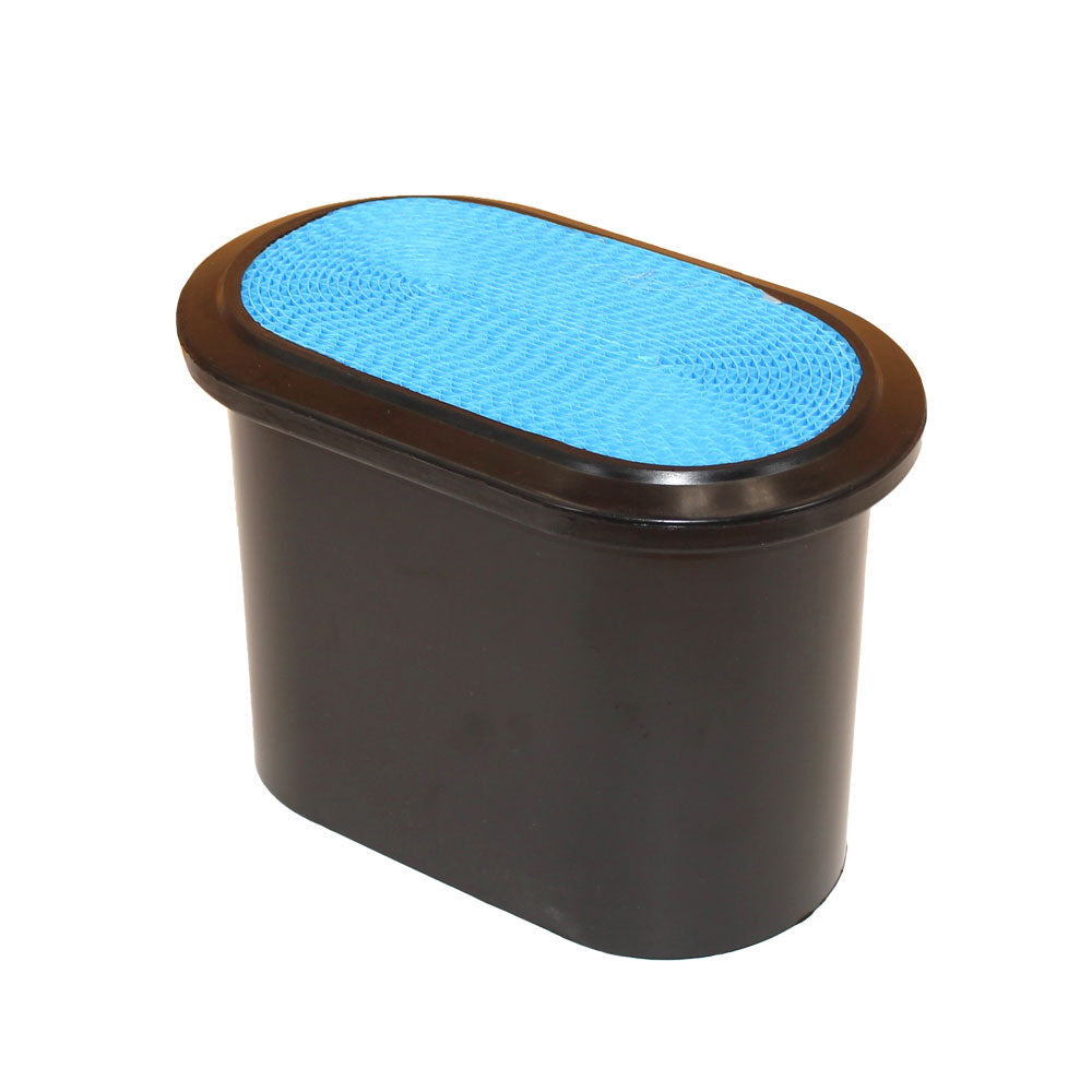 Outer Air Filter Fits Ford/New Holland Replaces 10413351