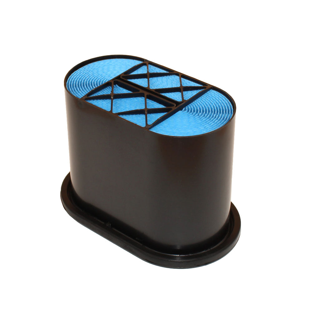 Outer Air Filter Fits John Deere Replaces 10413351