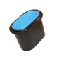 Outer Air Filter Fits Ford/New Holland Replaces 10413351