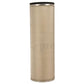 Filter - Air Inner PA2462 Fits John Deere 8450 9600 9400 8440 9450 9500 8630