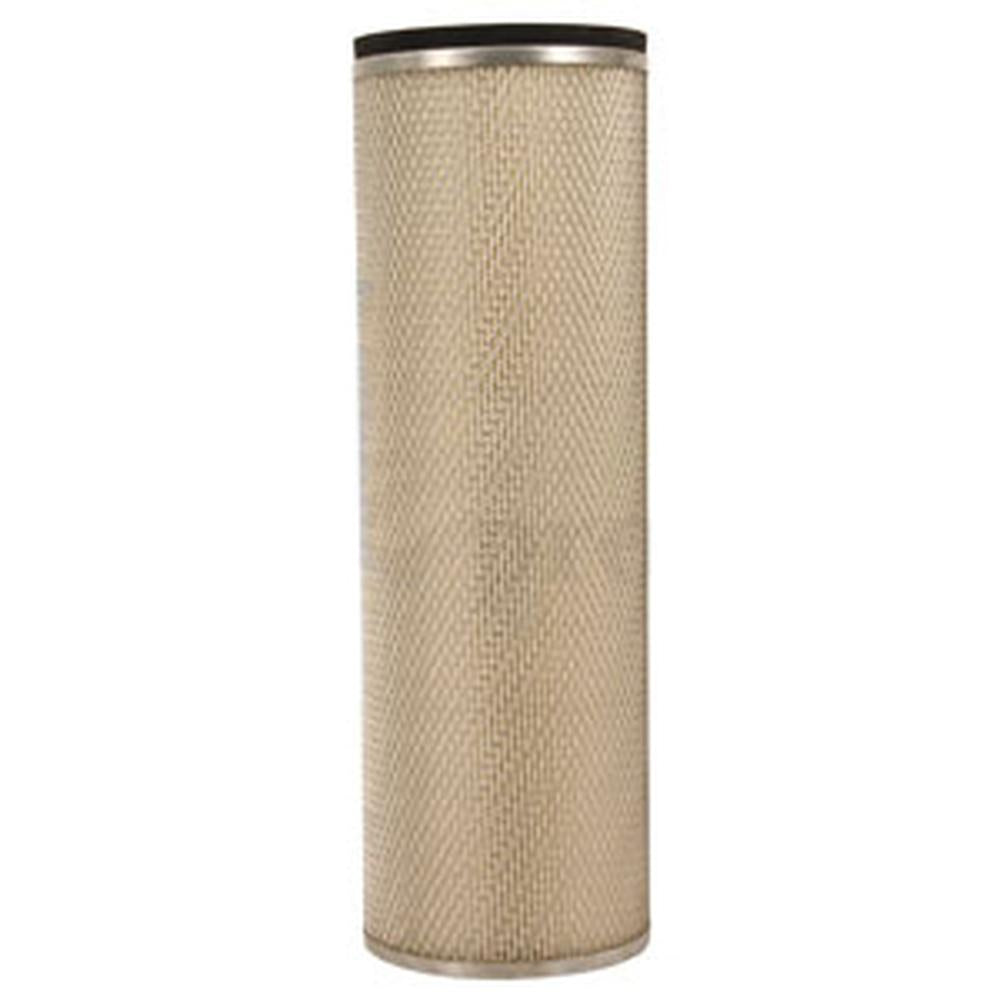 Filter - Air Inner PA2462 Fits John Deere 9500 8630 9600 8640 9450 9400 8440