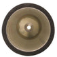 Filter - Air Inner PA2462 Fits John Deere 8450 9600 9400 8440 9450 9500 8630