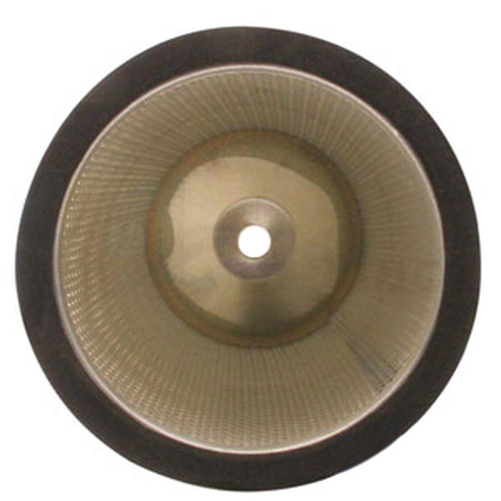 Filter - Air Inner PA2462 Fits John Deere 8450 9600 9400 8440 9450 9500 8630