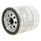 Hydraulic Oil Filter Fits Universal Products Replaces B1OF212