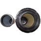 Inner & Outer Air Filter Set Fits Caterpillar Replaces 1213661-SET