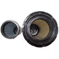 Inner & Outer Air Filter Set Fits Grove Replaces 9304100193-SET